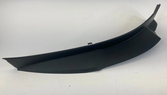 2004-2006 LEXUS RX330 RIGHT PASSENGER LIFTGATE STOPPER COVER 64457-0E010 OEM