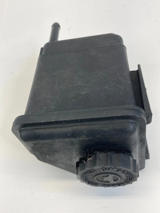 2006-2010 DODGE CHARGER POWER STEERING PUMP RESERVOIR FLUID BOTTLE 04782345AC