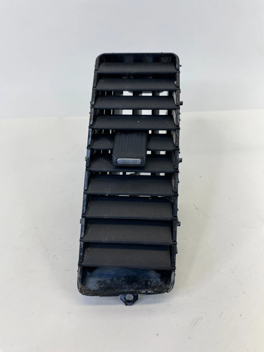 2013-2019 FORD TAURUS POLICE INTERCEPTOR SEDAN DASH RIGHT CENTER AIR VENT DUCT