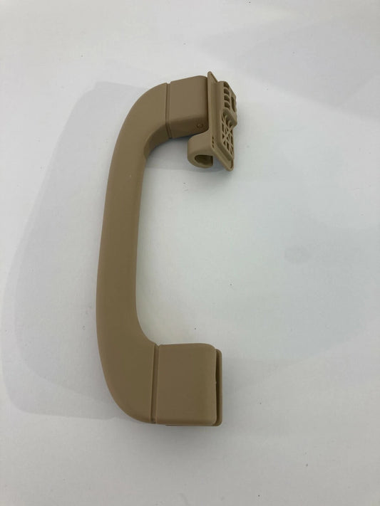 2004 2005 BMW 545I 2004-2007 525I 530I REAR LEFT DRIVER INNER ROOF GRAB HANDLE