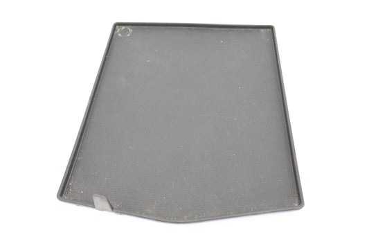 2016-2022 HONDA PILOT CENTER CONSOLE STORAGE MAT INSERT GRAY 83402-TG7-A0 OEM