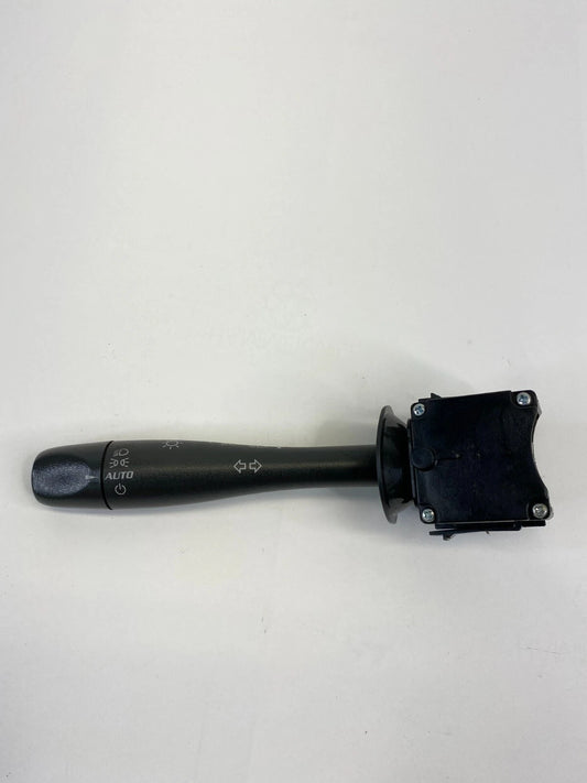 2007-2009 CHEVROLET EQUINOX TURN SIGNAL HEADLIGHT DIMMER SWITCH LEVER OEM