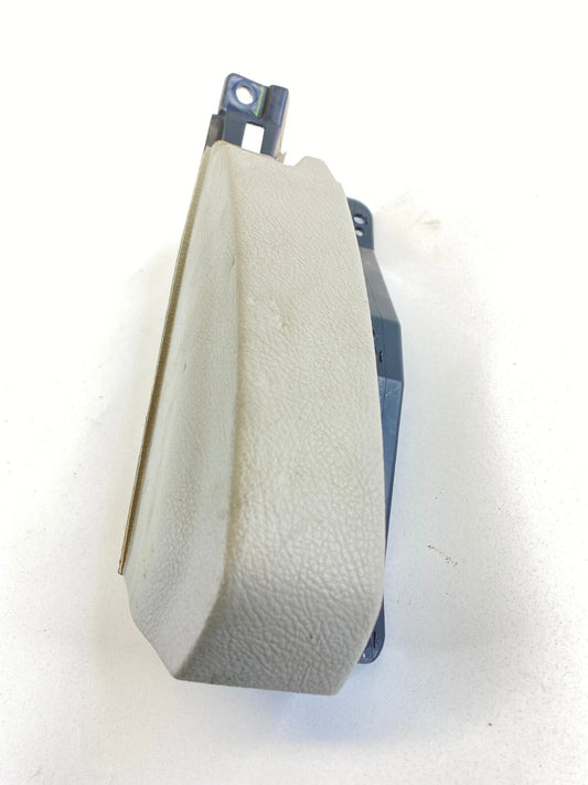2007 2008 2009 LEXUS RX350 R 350 DASHBOARD GLOVE BOX GLOVEBOX PAD 55403-0E010