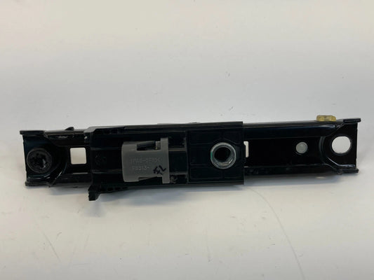 2011-2016 CHEVROLET CRUZE FRONT LEFT SEAT BELT HEIGHT ADJUSTER ASSEMBLY OEM