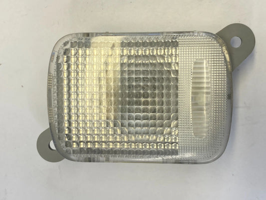 2011-2024 HONDA ODYSSEY REAR OVERHEAD COURTESY DOME MAP LIGHT LAMP ASSY OEM
