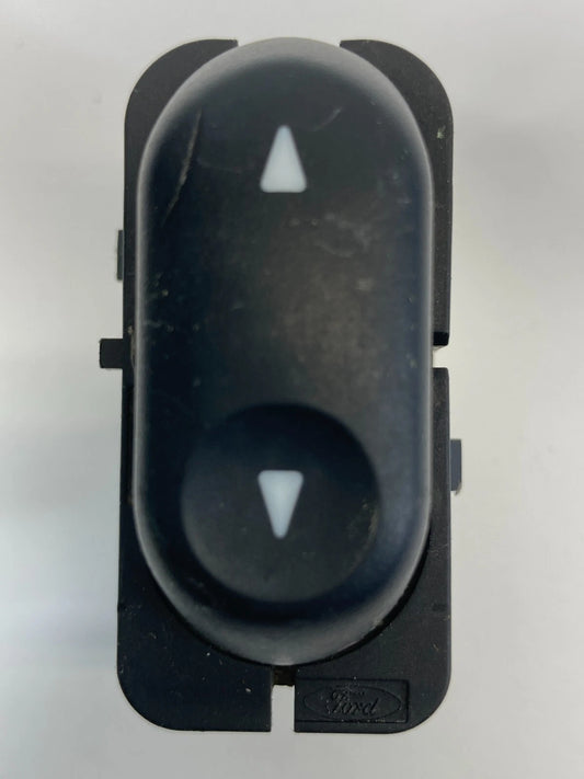 2002-2005 FORD EXPLORER MOUNTAINEER REAR RIGHT SIDE DOOR POWER WINDOW SWITCH OEM