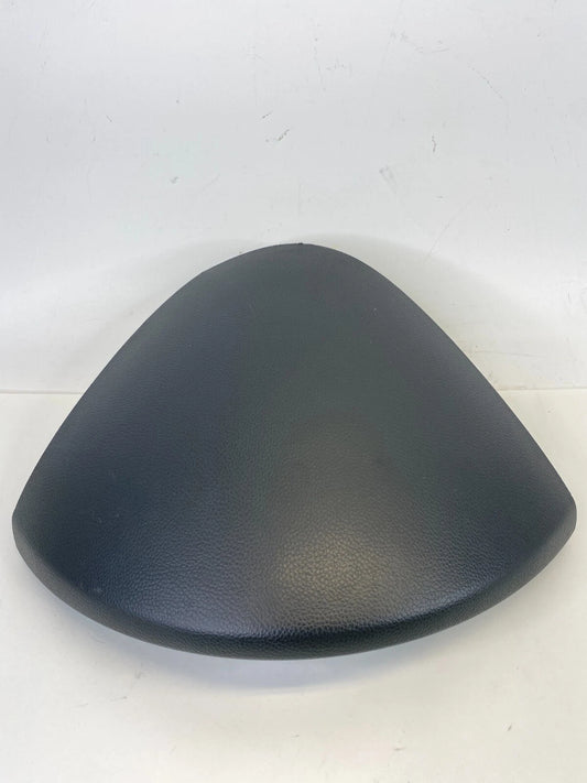 2013-2019 HYUNDAI SANTA FE DASH SPEEDOMETER INSTRUMENT CLUSTER TRIM BEZEL OEM