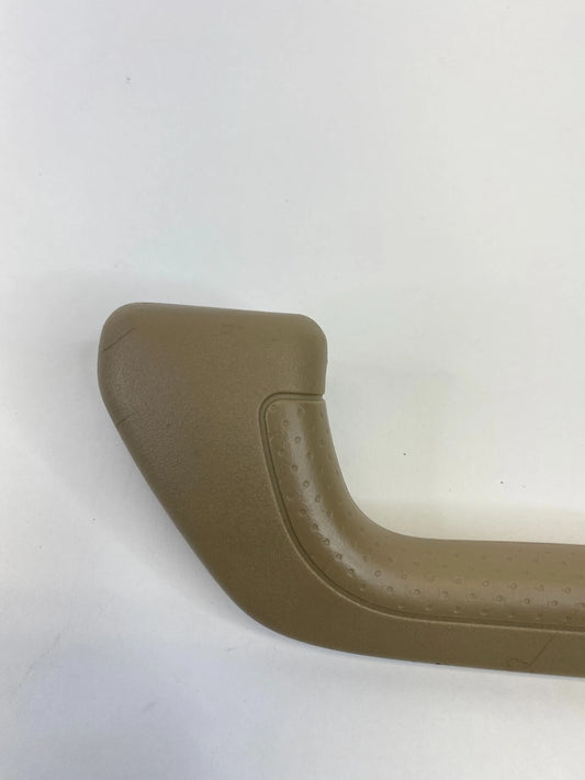 2003-2007 HONDA ACCORD SEDAN FRONT LEFT INTERIOR ROOF ASSIST GRAB HANDLE OEM
