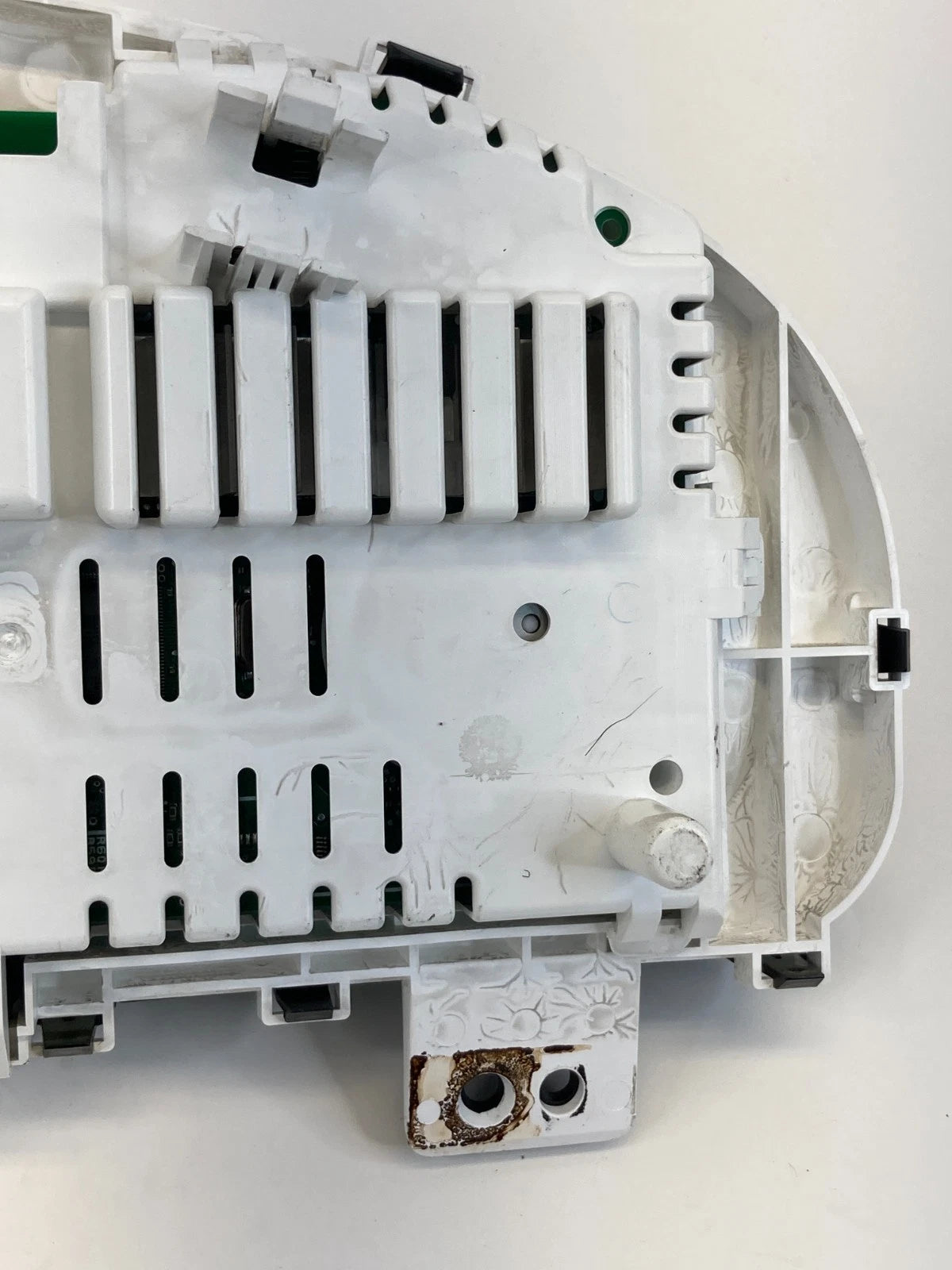 05-10 HONDA ODYSSEY SPEEDOMETER INSTRUMENT GAUGE CLUSTER 291K MILES 78100SHJA230