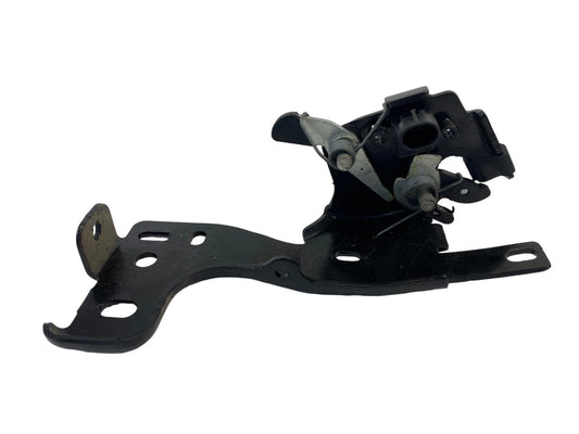 2005-2009 SAAB 9-7X REAR TRUNK LIFTGATE GLASS LOCK LATCH ACTUATOR OEM 16642459