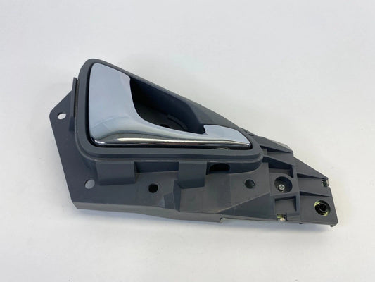 2005-2010 HONDA ODYSSEY FRONT RH PASSENGER SIDE INNER DOOR HANDLE K62-25311 OEM