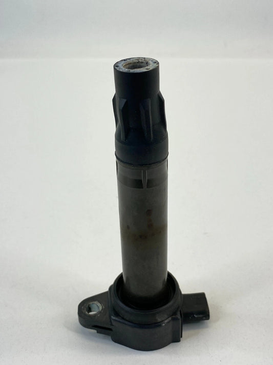2007-2012 DODGE CALIBER 2.0L ENGINE IGNITION IGNITIOR COIL 04606824AB OEM