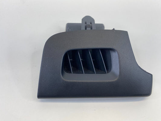 2010-2015 Toyota Prius Dash Right Defroster AC Air Vent Grill Cover 5596147030