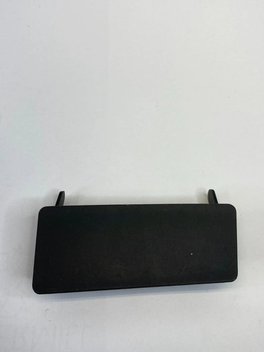 2011-2015 Ford Explorer Front Right Side Door Panel Screw Trim Cover BB537824056