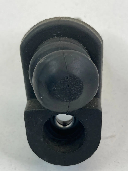 2000-2004 SUBARU OUTBACK REAR RIGHT BACK DOOR AJAR JAMB LIGHT SWITCH SENSOR OEM