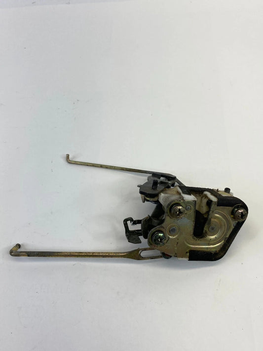1996-2000 HYUNDAI ELANTRA REAR RIGHT PASSENGER SIDE DOOR LOCK LATCH ACTUATOR OEM