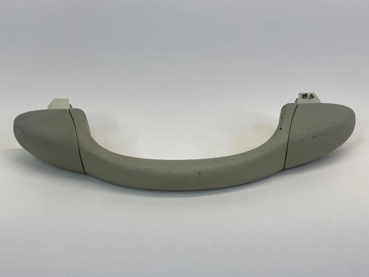 2003-2011 SAAB 9-3 93 FRONT RIGHT SIDE ROOF INTERIOR GRAB ASSIST HANDLE 12789490