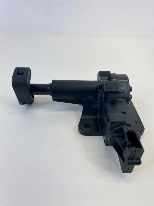 01-16 TOWN & COUNTRY 01-20 G CARAVAN REAR LH QUARTER VENT WINDOW MOTOR ACTUATOR