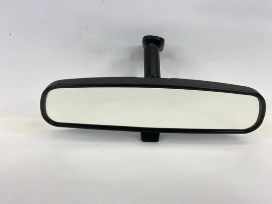 2000-2002 TOYOTA CELICA COROLLA INSIDE REAR VIEW MIRROR ASSEMBLY OEM E8011681