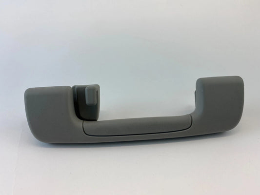2010-2017 CHEVROLET EQUINOX REAR RIGHT ROOF GRAB GRIP ASSIST HANDLE 654129907