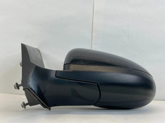 2012 2015-2020 CHEVROLET SONIC LEFT DRIVER SIDE VIEW POWER DOOR MIRROR OEM