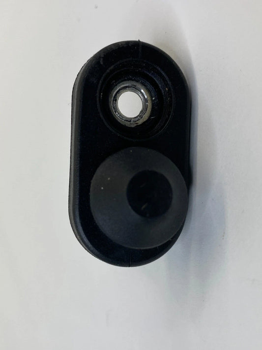 2008-2015 SCION XB REAR RIGHT SIDE DOOR AJAR JAMB SWITCH SENSOR RR RH OEM