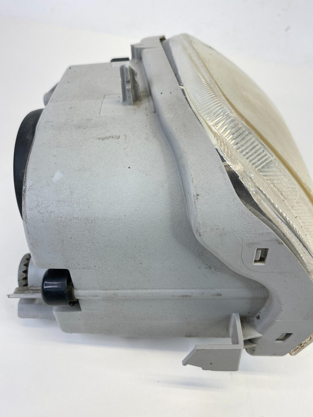 06-10 Lexus IS250 IS350 Right Passenger Side Fog Light Lamp Assembly 11478420