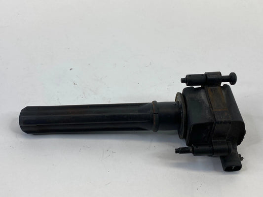 2005 DODGE MAGNUM 3.5L A/T ENGINE DIRECT IGNITION COIL IGNITER ASSEMBLY OEM