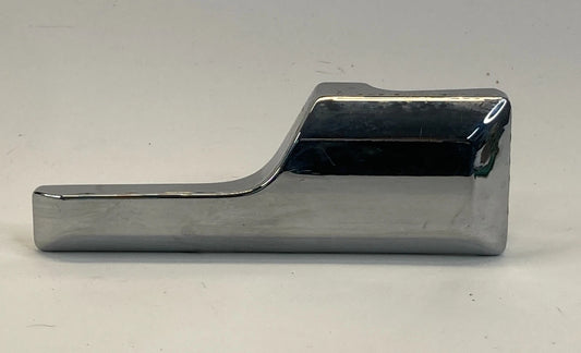 2007-2014 FORD EXPEDITION INTERIOR INNER FRONT RIGHT PASSENGER DOOR HANDLE OEM