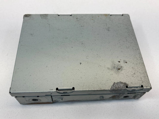 2009-2011 HONDA CIVIC SEDAN USB ADAPTER CONTROL MODULE UNIT OEM 39113-SNA-A01-M1