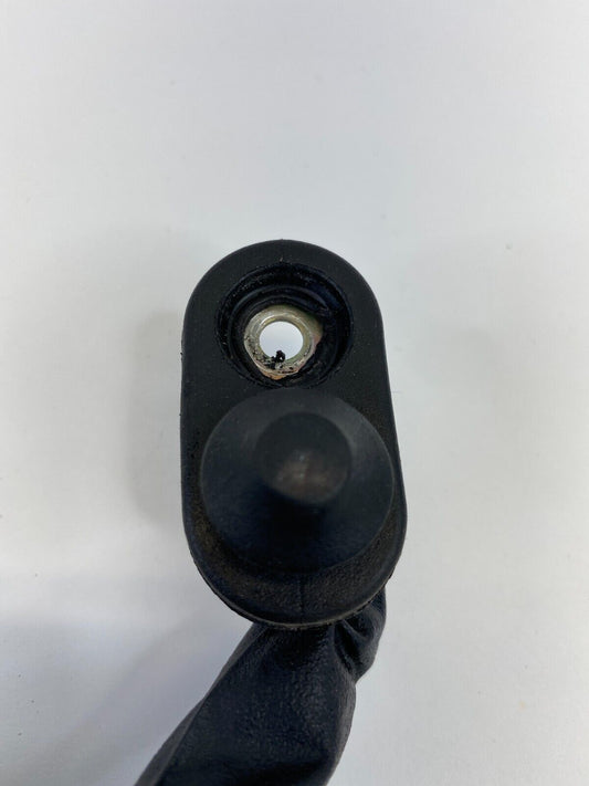 2001-2008 Toyota RAV4 Front Right Passenger Side Door Light Ajar Jamb Switch