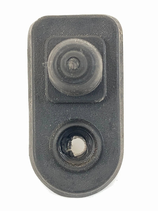 99 00 01 02 03 ACURA TL REAR LEFT SIDE DOOR AJAR JAMB LIGHT SWITCH SENSOR OEM