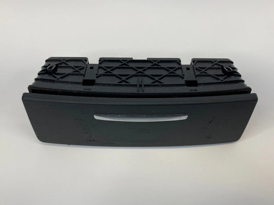 2006 BMW 330I 330XI 325XI 325I REAR CENTER CONSOLE STORAGE ASHTRAY 116234240 OEM