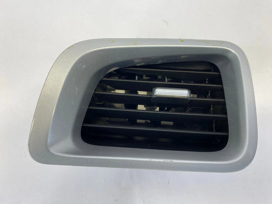 2010-2017 CHEVROLET EQUINOX OUTER DASHBOARD AIR VENT DRIVER OEM FACTORY 20862307