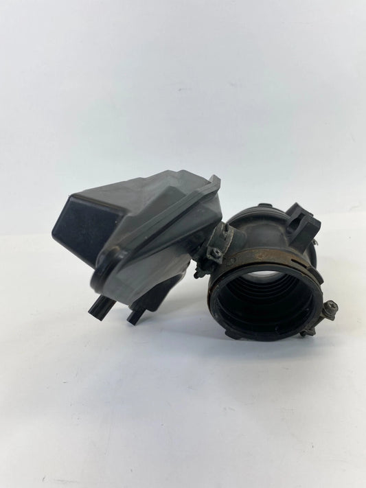 2012-2015 MAZDA 5 AIR INTAKE HOSE RESONATOR TUBE DUCT ASSEMBLY LF8J13195 OEM