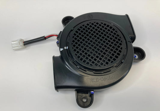2011-2016 KIA OPTIMA HEATED VENTILATED SEAT BLOWER MOTOR FAN 88550-3R010 OEM