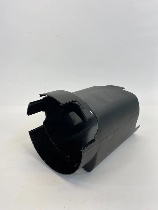 2006-2011 MERCEDES-BENZ ML350 STEERING COLUMN TRIM COVER SHROUD 164-462-00-23
