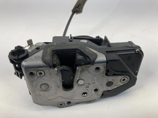 2008-2017 BUICK ENCLAVE DOOR LOCK LATCH ACTUATOR FRONT RH OEM FACTORY 20839793