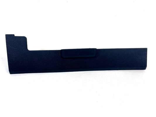 2013-2016 DODGE DART SEDAN M/T RIGHT SIDE INTERIOR PILLAR LOWER COVER BEZEL OEM