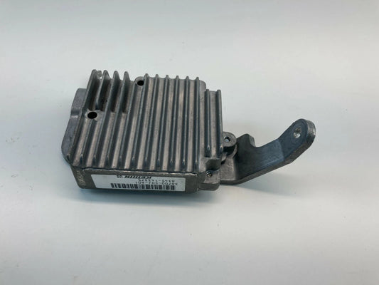 08-10 HONDA ODYSSEY 3.5L AT ACTIVE ENGINE MOUNT CONTROL MODULE OEM 38700-SHJ-A01