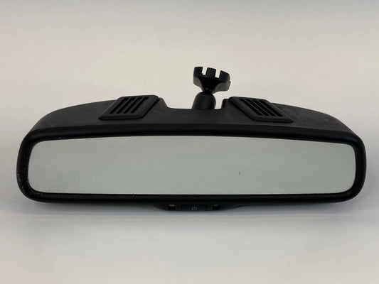 2009 2010 DODGE JOURNEY REAR VIEW MIRROR AUTO DIMMING OEM FACTORY 55157457AC