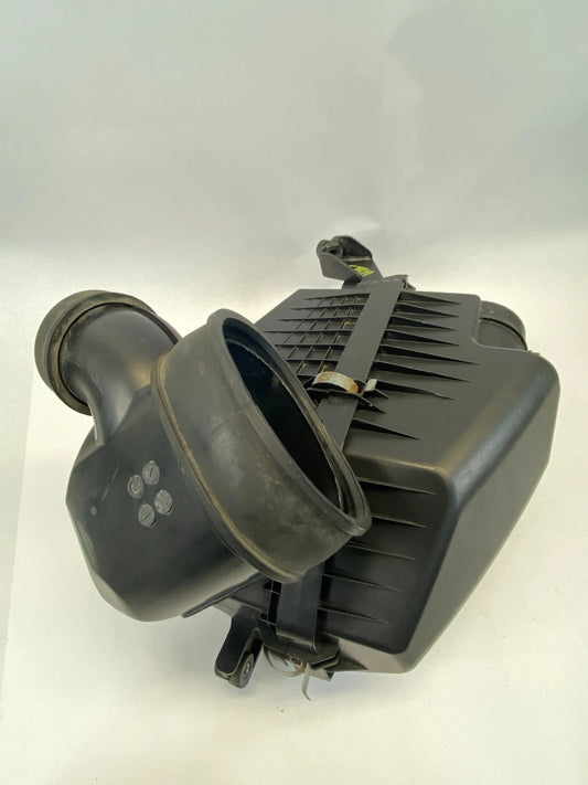 2011-2017 HONDA ODYSSEY 3.5L ENGINE AIR INTAKE CLEANER FILTER BOX HOUSING OEM