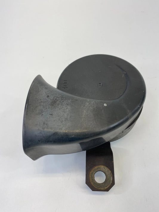 1998-2001 LEXUS GS300 LOW TONE NOTE SIGNAL HORN ALARM SIREN OEM