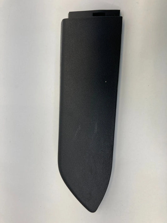 2007-2012 MITSUBISHI GALANT REAR RIGHT SIDE DOOR PANEL ARMREST ARM REST OEM