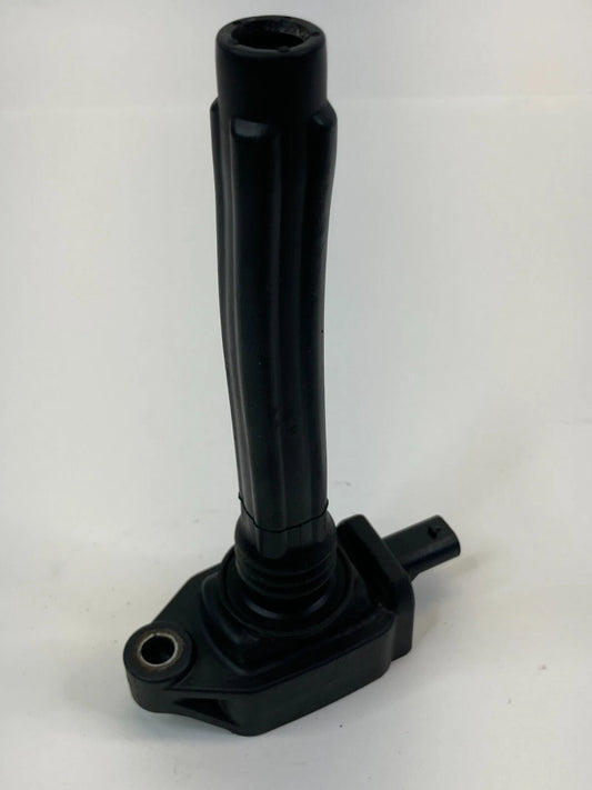2011-2020 DODGE GRAND CARAVAN 3.6L V6 24V IGNITION COIL IGNITER ASSY 05149168AI