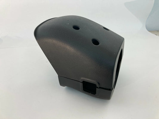 2007 2008 HYUNDAI ENTOURAGE STEERING COLUMN SHROUD COVER BEZEL TRIM 4D848-50000