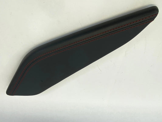2018-2025 MITSUBISHI OUTLANDER SPORT FLOOR CONSOLE LEFT SIDE TRIM OEM 8011C159ZZ