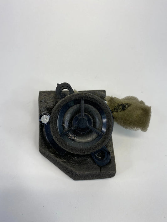 2007-2010 HYUNDAI ELANTRA SEDAN FRONT RIGHT PASSENGER DOOR TWEETER 87660-2H020