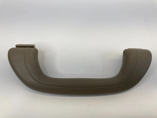 2001-2005 HONDA CIVIC SEDAN ROOF REAR RIGHT PASSENGER SIDE GRIP GRAB HANDLE