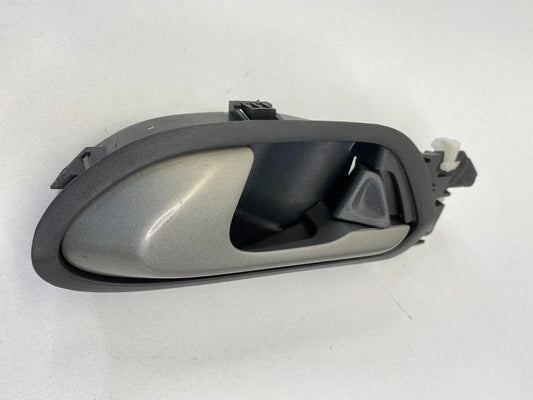 2006-2011 HONDA CIVIC SEDAN REAR LEFT SIDE DOOR INTERIOR DOOR HANDLE 4307-1XXX